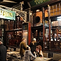 Bryssel 28 november - 1 december 2012 (175)